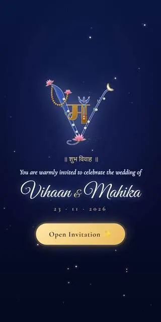 Divine Union